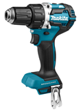 accu boor-/ schroefmachine makita accu boor-/ schroefmachine makita