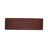 schuurband linnen rood flexovit schuurband linnen rood flexovit