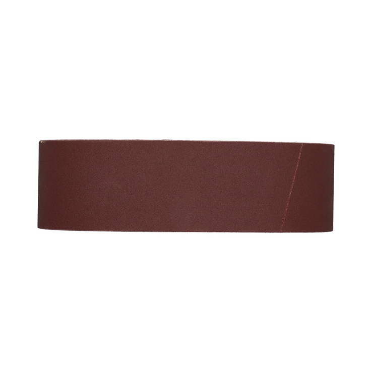 schuurband linnen rood flexovit schuurband linnen rood flexovit