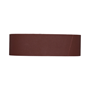 schuurband linnen rood flexovit schuurband linnen rood flexovit