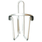 wandhouder voor oogdouche oxxa wandhouder voor oogdouche oxxa