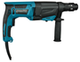 combihamer makita sds-plus-6 combihamer makita sds-plus-6