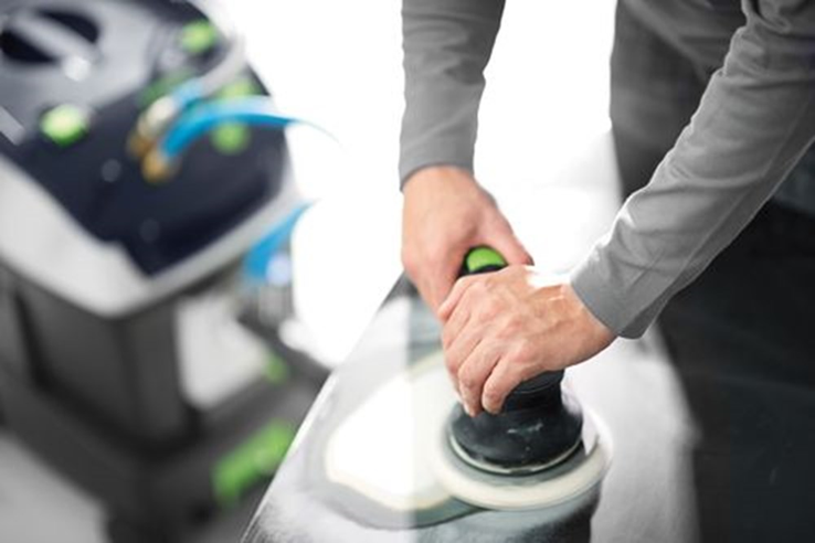 persluchtmodule festool persluchtmodule festool