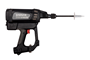 gasschiethamer sympafix-5 gasschiethamer sympafix-5
