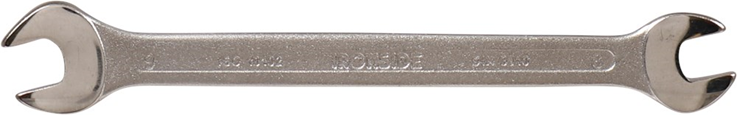steeksleutel metrisch ironside steeksleutel metrisch ironside