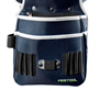 gereedschapsgordel polyester festool-11 gereedschapsgordel polyester festool-11