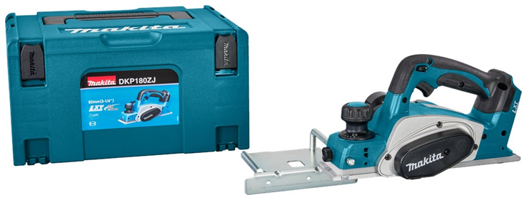 accu schaafmachine makita 82mm accu schaafmachine makita 82mm