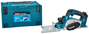 accu schaafmachine makita 82mm-2 accu schaafmachine makita 82mm-2
