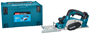 accu schaafmachine makita 82mm accu schaafmachine makita 82mm