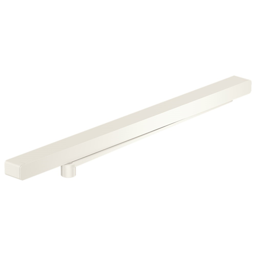 Glijarm Zuiverwit Dorma - G-N XEA P210 Glijarm Zuiverwit Dorma - G-N XEA P210