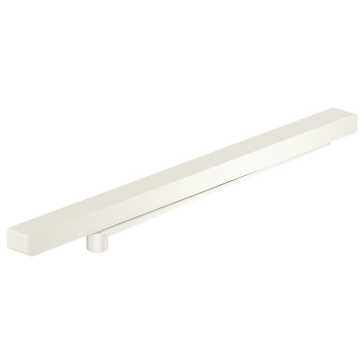 glijarm zuiverwit dorma glijarm zuiverwit dorma