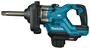 accu slagmoersleutel makita-3 accu slagmoersleutel makita-3