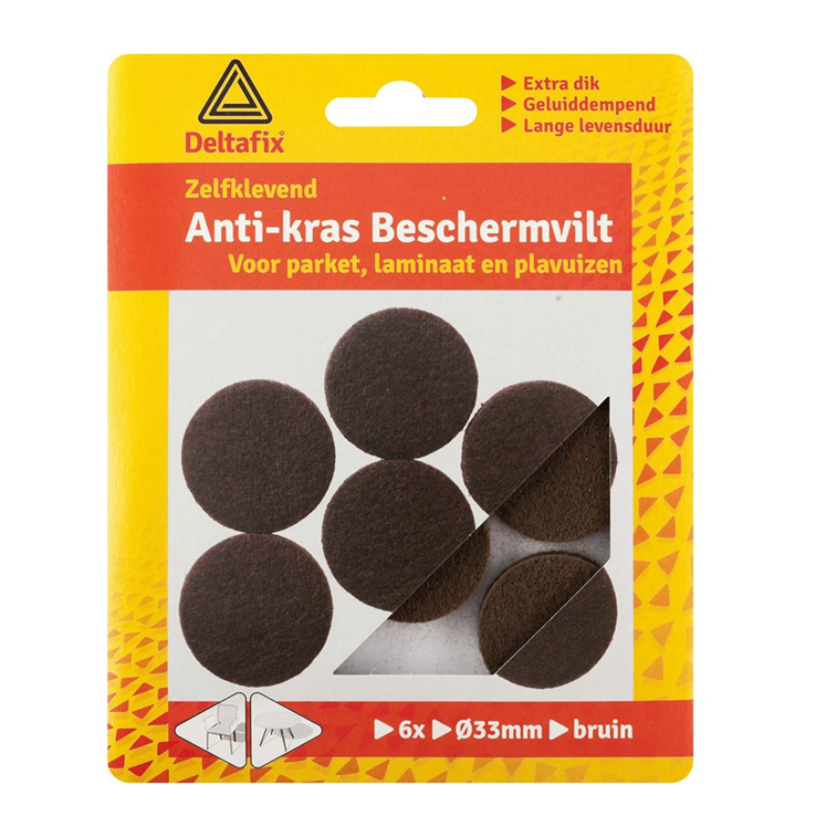 anti-krasvilt deltafix anti-krasvilt deltafix