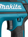 accu bradtacker makita-10 accu bradtacker makita-10
