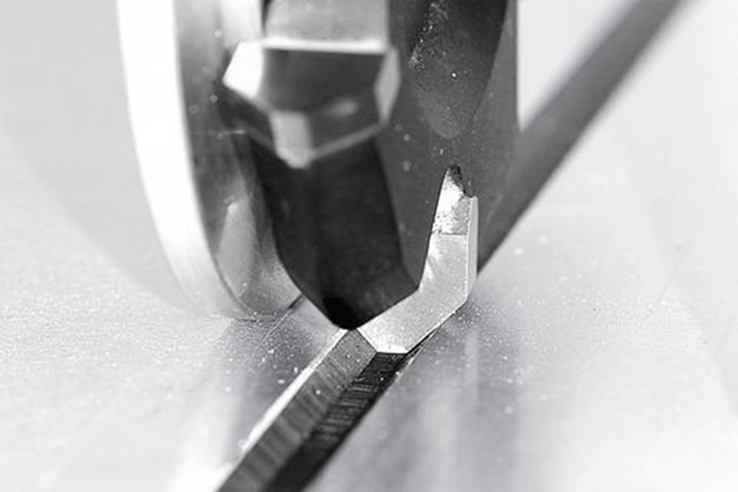 tastrol festool tastrol festool