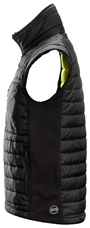 bodywarmer allroundwork snickers-4 bodywarmer allroundwork snickers-4