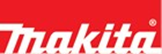 verlengstuk grondboor makita verlengstuk grondboor makita