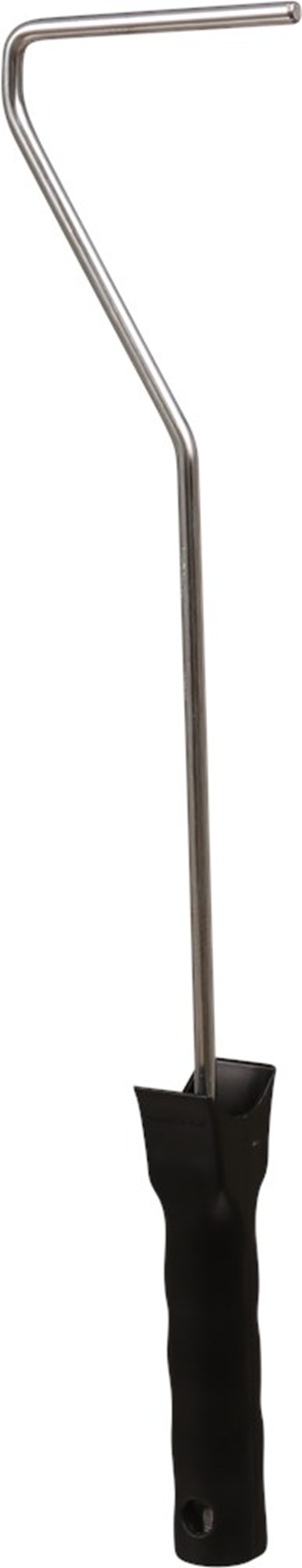 Verfrolhouder Lang Kelfort - 100MM Ø6MM L=240MM Verfrolhouder Lang Kelfort - 100MM Ø6MM L=240MM