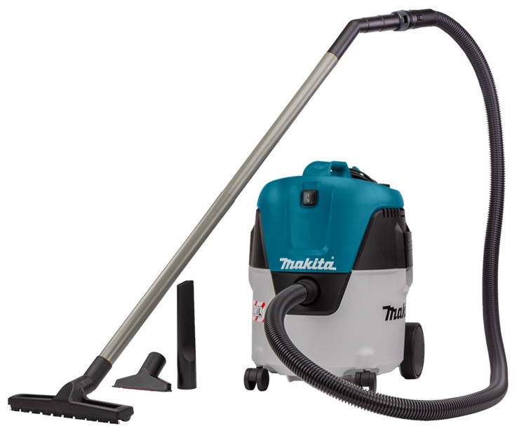 stofzuiger nat en droog makita stofzuiger nat en droog makita