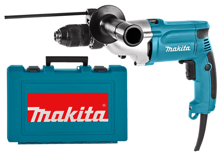 klopboormachine makita klopboormachine makita