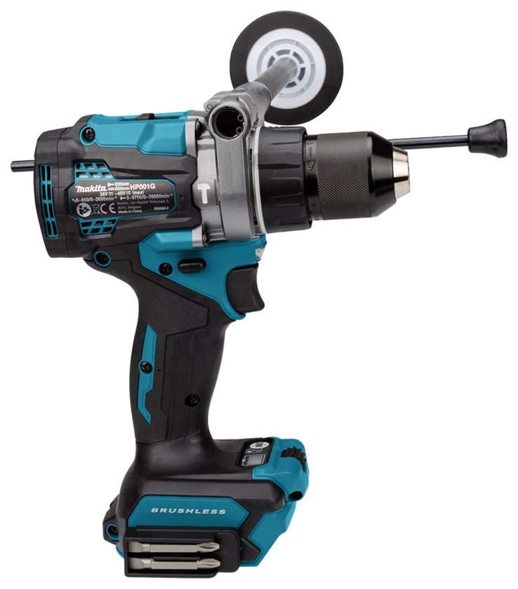 accu klopboor-/ schroefmachine makita accu klopboor-/ schroefmachine makita