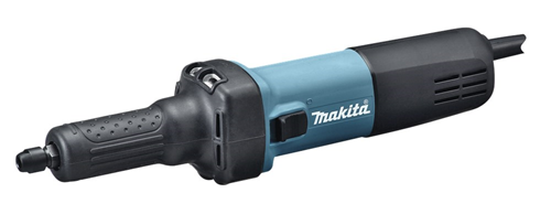 Rechte Slijper Makita 38Mm - GD0601 Rechte Slijper Makita 38Mm - GD0601