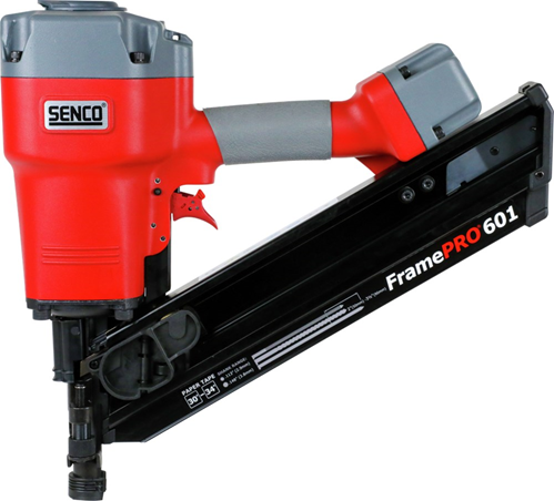 Spijkertacker Senco - FramePro601BFTF Spijkertacker Senco - FramePro601BFTF