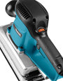 vlakschuurmachine makita-6 vlakschuurmachine makita-6