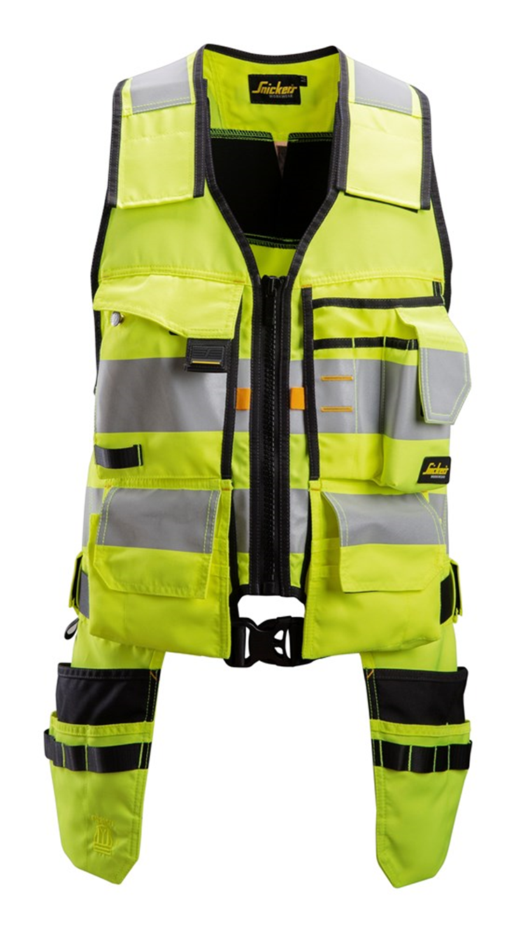 toolvest allroundwork snickers toolvest allroundwork snickers