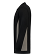 polosweater bicolor borstzak tricorp-5 polosweater bicolor borstzak tricorp-5