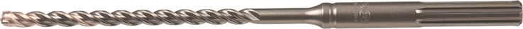 hamerboor sds-max kelfort hamerboor sds-max kelfort
