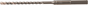 hamerboor sds-max kelfort-3 hamerboor sds-max kelfort-3
