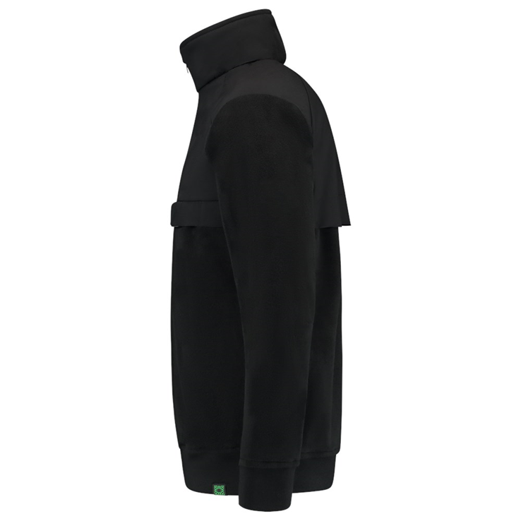 sweater re2050 tricorp sweater re2050 tricorp