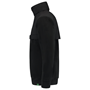 sweater re2050 tricorp-5 sweater re2050 tricorp-5