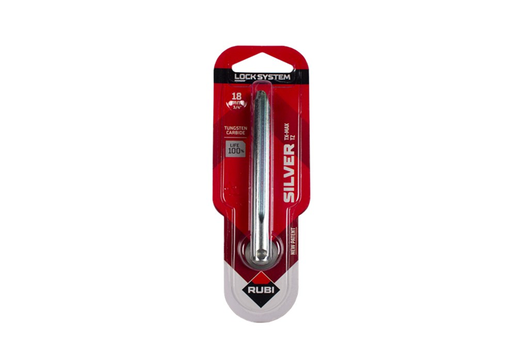 snijwiel premium in houder rubi snijwiel premium in houder rubi