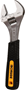 schroefsleutel verchroomd ironside schroefsleutel verchroomd ironside