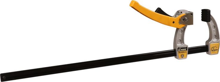lijmtang snelspan extra sterk ironside lijmtang snelspan extra sterk ironside