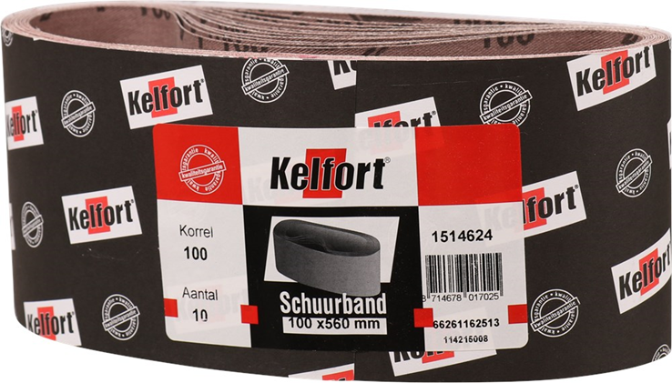 schuurband linnen kelfort schuurband linnen kelfort
