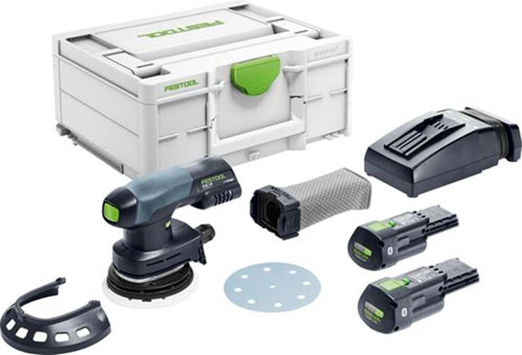 accu schuurmachine excenter festool accu schuurmachine excenter festool