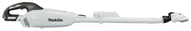 accu steelstofzuiger makita accu steelstofzuiger makita