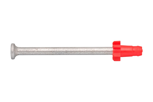 Nagels Enkelschots Sympafix - PA-57  3.7X57MM Nagels Enkelschots Sympafix - PA-57  3.7X57MM