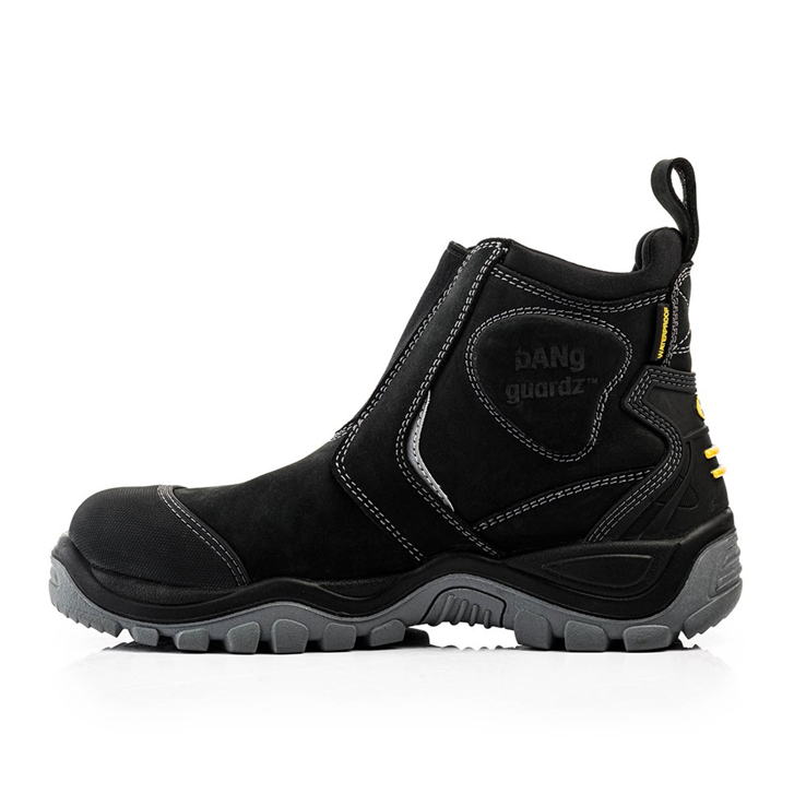 veiligheidsschoenen buckbootz veiligheidsschoenen buckbootz