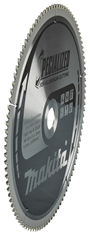 cirkelzaagblad hm makita-3 cirkelzaagblad hm makita-3