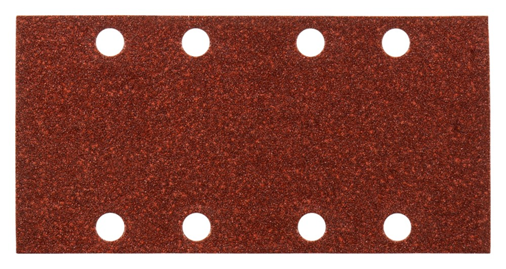schuurstrook red velcro makita schuurstrook red velcro makita