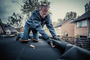 dakbedekking epdm zwart pandser-12 dakbedekking epdm zwart pandser-12