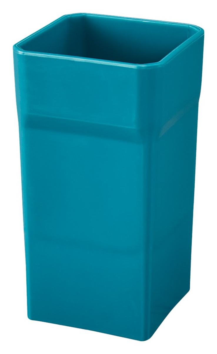 inzetbakje blauw makita inzetbakje blauw makita