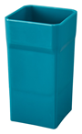 inzetbakje blauw makita-4 inzetbakje blauw makita-4