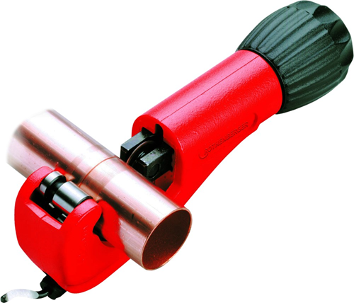 Pijpsnijder Rothenberger - TUBE CUTTER 35 6-35MM Pijpsnijder Rothenberger - TUBE CUTTER 35 6-35MM