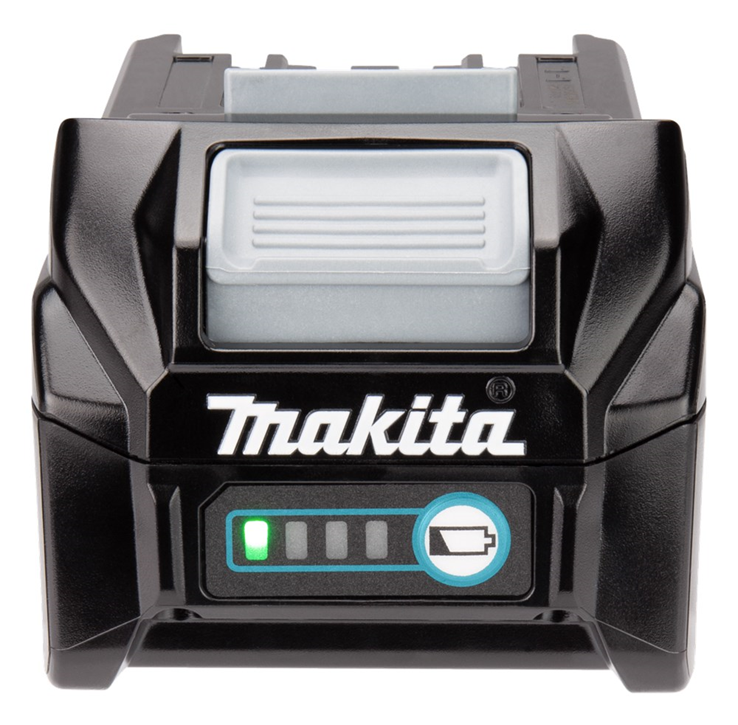 accu voor accumachine makita accu voor accumachine makita