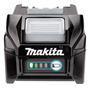 accu voor accumachine makita-19 accu voor accumachine makita-19